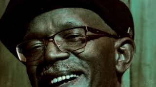 Beres Hammond  Tempted To Touch BASS BOOSTED [upl. by Cousins236]