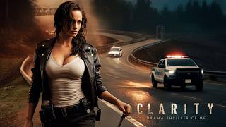 Best Thriller Crime🎬Clarity🎬Full Movie in English [upl. by Laurie]