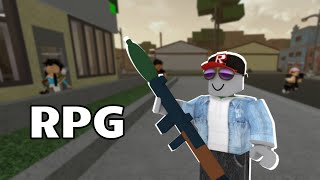 ROBLOX DA HOOD SCRIPT  Cool Hack [upl. by Ranjiv988]