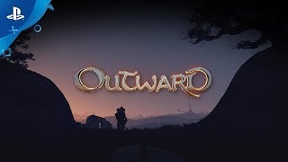 OUTWARD  Full Enchanting Guide [upl. by Tiffanie929]