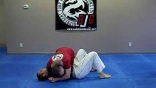 Von Flue Choke Shoulder Choke [upl. by Kinsley]