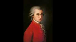 Mozart  Symphony No 31 in D major K 300a [upl. by Cyrillus182]