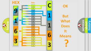 DTC Nissan C1163 Short Explanation [upl. by Nrobyalc]