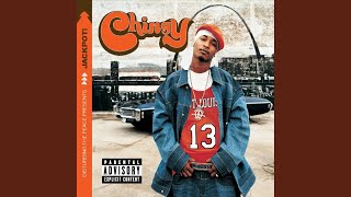 Chingy Career Highlights and Lows [upl. by Nirej156]