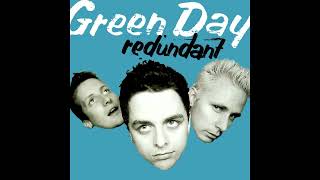 Green Day  Redundant Nightcore [upl. by Dareg602]