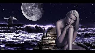 432 Hz  Best Classical Music  Beethoven  Piano  Moonlight Sonata  Extended Version 80 Minutes [upl. by Akenom]