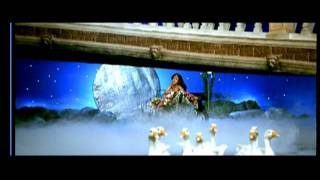 Patli Galli Full Song  Short Kut  Amrita Rao Hot Video [upl. by Debi]