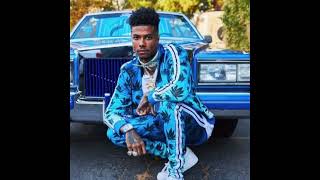 Blueface  Hello AUDIO [upl. by Gottlieb954]