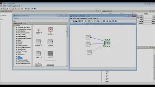 Introduction to Scilab Xcos [upl. by Ranique991]