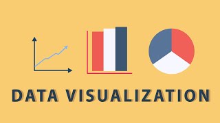 Data Visualization and Misrepresentation [upl. by Nnyleimaj]