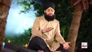 TAIBA KE JANE WALE  ALHAJJ MUHAMMAD OWAIS RAZA QADRI  OFFICIAL HD VIDEO  HITECH ISLAMIC [upl. by Nanahs]