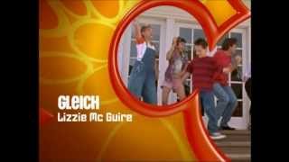 Disney Channel Gleich Next Bumper 2006 Germany [upl. by Terr]