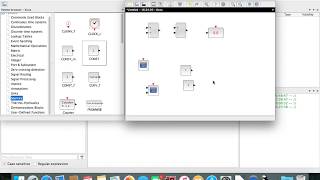 1 Instalación Scilab y ejecución XCOS [upl. by Knipe]