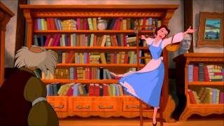 Top 60 Disney Songs [upl. by Gudrun379]